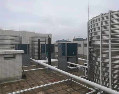 �V�|���ܼ������Ƽ����޹�˾����3��10ƥ10���՚��ܟ�ˮ�����(xi��ng)Ŀ